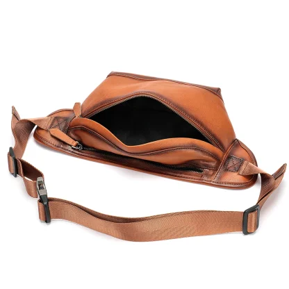 Sport Flex Fitness Fanny Pack - Image 3