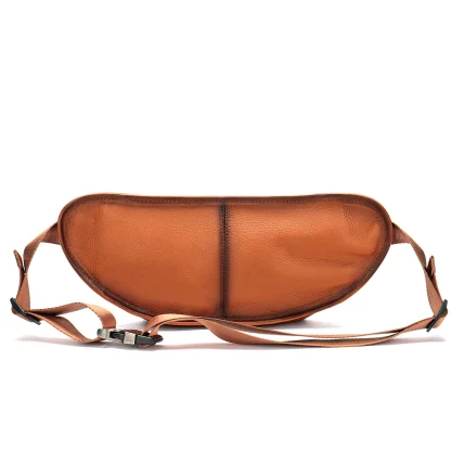 Sport Flex Fitness Fanny Pack - Image 4
