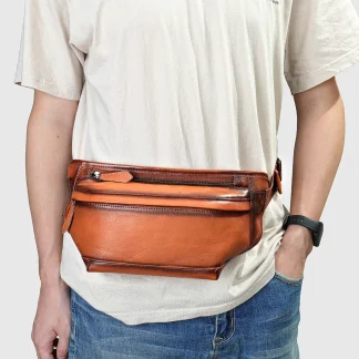 Sport Flex Fitness Fanny Pack