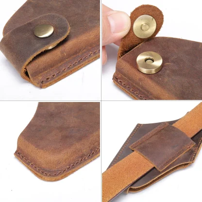 Phone Holster Pouch Pack - Image 2