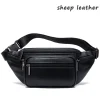 8879-black