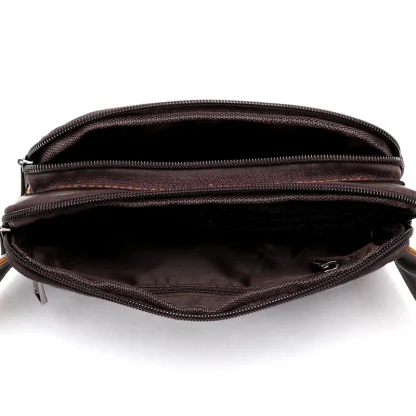 Phone Pack Small Waist Bag - Image 4