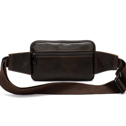 Belt Pouch Waist Bag