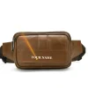8966-brown-laser