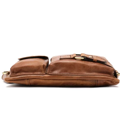 Pouch Running Belt Bag - Image 2