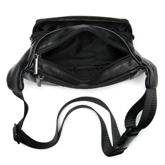Lightweight Outdoor Waist Pack