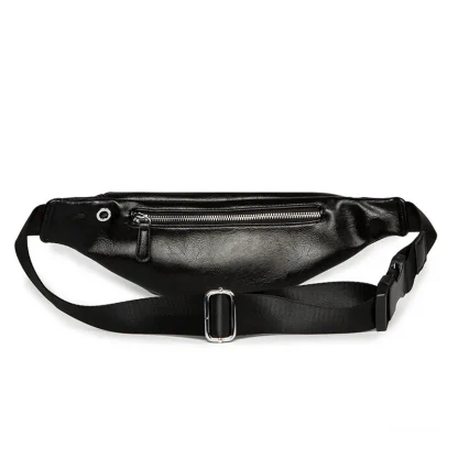 Trail Blazer Outdoor Waist Pack - Image 3