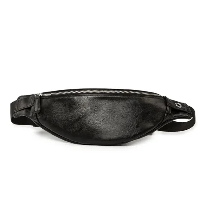 Trail Blazer Outdoor Waist Pack - Image 5