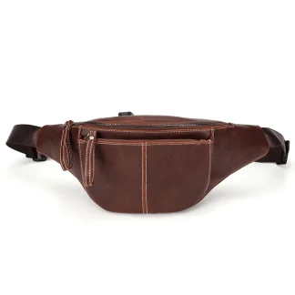 Phone Pouch Fanny Pack