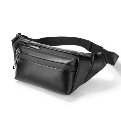Summit Outdoor Belt Bag - Image 2