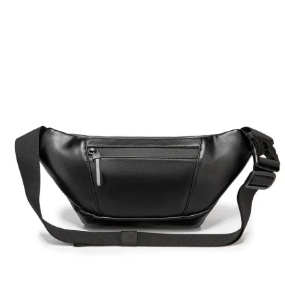 Summit Outdoor Belt Bag - Image 3