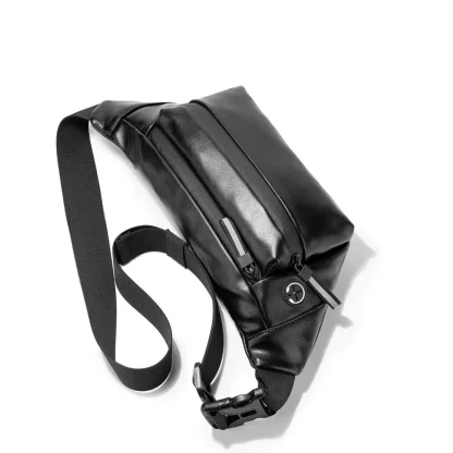 Summit Outdoor Belt Bag - Image 4