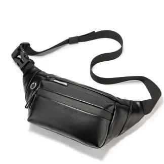 Summit Outdoor Belt Bag