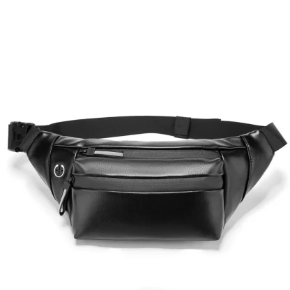 Summit Outdoor Belt Bag - Image 5
