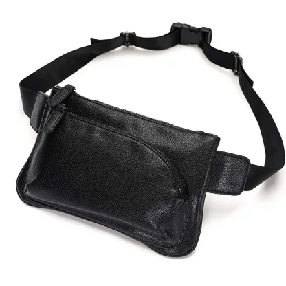 Compact Elite Belt Bag - Image 5
