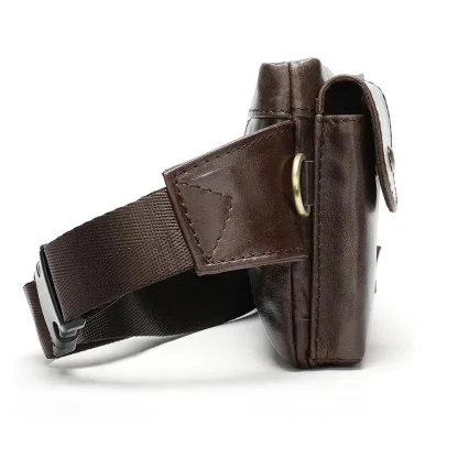 City Sleek Bum Belt Bag - Image 2